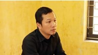 Con đường phạm tội của “ông trùm” Xôi Lạc TV 