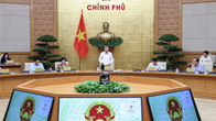 Thủ tướng: Xử lý dứt điểm trong thời gian ngắn nhất tình trạng thiếu sách giáo khoa 