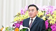 Cụ thể hóa chuẩn mực đạo đức cách mạng, văn hóa ứng xử liêm chính