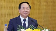 Ban Bí thư lập đoàn giám sát đánh giá toàn diện công tác giáo dục phổ thông, nội dung sách giáo khoa
