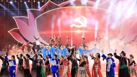 Bổ sung nhiều nhiệm vụ vào Chương trình hành động của Chính phủ thực hiện Nghị quyết 80 về phát triển văn hóa