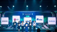 Better Choice Awards 2026: Vinh danh những đổi mới sáng tạo, sản phẩm công nghệ Việt
