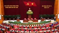 Lắng nghe sự thật, củng cố niềm tin và khơi dậy khát vọng phát triển