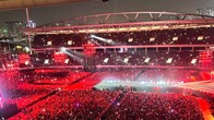 Hà Nội tổ chức concert quy mô 50.000 người chào mừng Ngày Văn hóa Việt Nam