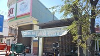 Gia Lai: 75 người dân nhập viện, nghi ngờ ngộ độc thực phẩm do ăn bánh mì