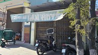 Vụ ngộ độc bánh mì Lâm Huyền: Giò thủ vượt giới hạn vi sinh vật hiếu khí