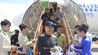 Tạo chính sách đặc thù chưa có tiền lệ, Gia Lai quyết thu hút khách quốc tế