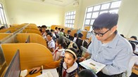 Gia Lai siết chặt quản lý, cấm tuyệt đối thu tiền dạy thêm trong nhà trường