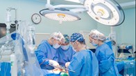 Công bố mới từ Global Hospital Rating: Vinmec có 7 bệnh viện cùng đạt chuẩn 4 sao