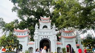 Vì sao nhiều du khách ngày càng thích du lịch chậm?