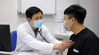 Những nghề đang hưởng phụ cấp cao nhất hiện nay