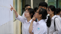 Dự báo phổ điểm thi tốt nghiệp THPT 2026, Mặt bằng điểm được nhận định ổn định