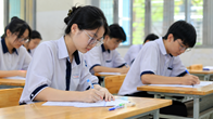 TP.HCM sắp xét tuyển bổ sung lớp 10 chuyên, tích hợp