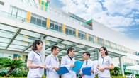 Vinmec Hải Phòng “giải cứu” khớp gối lỏng lẻo cho người phụ nữ bằng gân tự thân