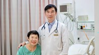 Vinmec Phú Quốc cứu nữ Việt kiều 82 tuổi thoát “cửa tử” sau 10 phút ngừng tim