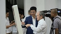Chuyển đổi số thư viện: Hài hòa quản quyền và quyền tiếp cận tri thức