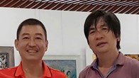 Từ Bình Định, nhớ một người anh