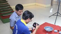 Hạ tầng văn hóa số mở đường cho sức mạnh mềm Việt Nam