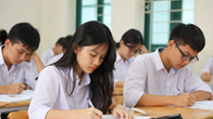 Giảm học thuộc lòng từ năm học 2026 - 2027: Đề kiểm tra sẽ thay đổi thế nào?