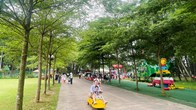 6,5 triệu lượt khách sau 5 ngày lễ Quốc khánh: Người Việt đang đổi “gu” du lịch