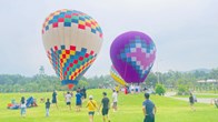 Người Việt “săn” trải nghiệm: Đi đâu chỉ là chuyện thứ hai
