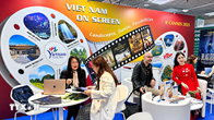 Kỳ 4 - Để sản phẩm văn hóa Việt không dừng ở “tiếng vang trong nước”