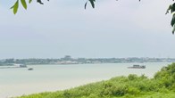 Hà Nội muốn biến du lịch đường sông thành sản phẩm hút khách