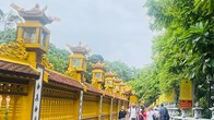 Việt Nam lọt “mắt xanh” của tạp chí Mỹ nhờ một lợi thế đặc biệt