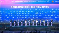 Từ “viral” đến giá trị thật