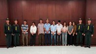 Heo dùng chất cấm vẫn có giấy kiểm dịch: Lỗ hổng ngay ở chữ ký