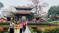 Du khách và xu hướng lựa chọn hành trình linh hoạt