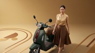  Evo Grand Premia và Evo Grand Limited ghi điểm với cư dân đô thị