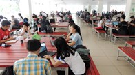 Người trẻ ngày càng phụ thuộc vào trí tuệ nhân tạo
