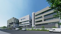 Vingroup công bố thành lập Verta - mô hình giáo dục phổ thông mới trong thời đại AI 