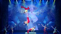Công nghệ số cần tư duy nghệ thuật mới