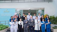 IMHC+: Nền tảng mới giúp cha mẹ biến kiến thức nuôi con thành hành động