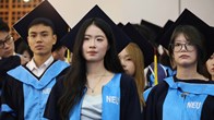 “Xuất sắc” không còn là số ít