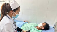 Lâm Đồng: Hơn 80 người nhập viện sau khi ăn bánh mì