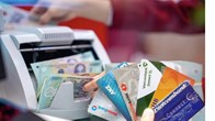 Từ 1.4, hàng loạt chính sách mới có hiệu lực tác động trực tiếp đến túi tiền, tài khoản và đời sống người dân