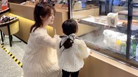  Cha mẹ thông minh thường không ép con làm 4 điều này
