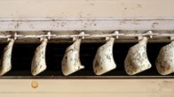 Bác sĩ Bệnh viện Bạch Mai cảnh báo những gia đình đang sử dụng điều hòa
