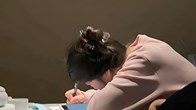 Đừng vội xem thường những người có 4 đặc điểm này, họ thường rất bản lĩnh