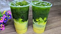 Loại lá mọc đầy vườn ở Việt Nam giúp bảo vệ da, ngủ ngon và bổ xương khớp