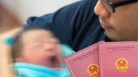 Từ tháng 7.2026, cha mẹ bắt buộc phải làm thủ tục này khi đăng ký thường trú cho trẻ mới sinh