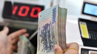 Thu nhập từ đâu sẽ phải nộp thuế từ 1.7.2026: Nhiều người có thể nằm trong danh sách này