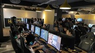 Từ 1.7, quán Internet mở cửa sau 22h có thể bị phạt đến 15 triệu đồng