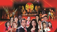 Đà Nẵng sẽ tổ chức chương trình nghệ thuật đặc biệt “Hồn Xuân” đêm Giao thừa Bính Ngọ 2026