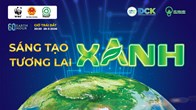 Du lịch Đà Nẵng chung tay tiết kiệm năng lượng, hưởng ứng Giờ Trái đất