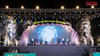Đà Nẵng mở ngày hội “Vị biển”, lan tỏa hương vị xứ Quảng bên bờ biển