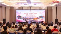 Tiếp cận thị trường khách Trung Quốc thông qua Xiaohongshu và mạng xã hội